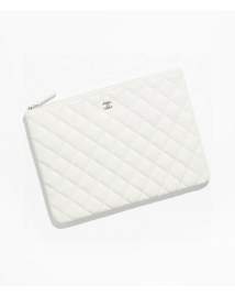 Picture of Chanel Wallets _SKUfw239858847fw